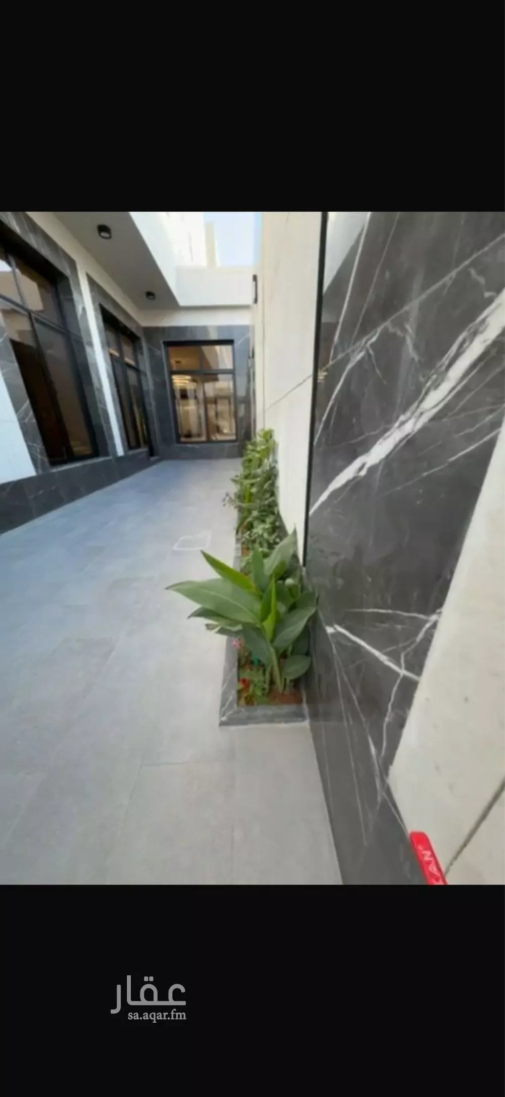 6 bedroom villa in Al Narjis 10