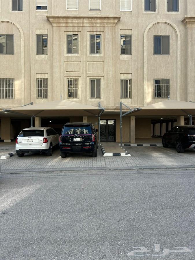 2 bedroom apartment in Al Jamiah, Eastern Province