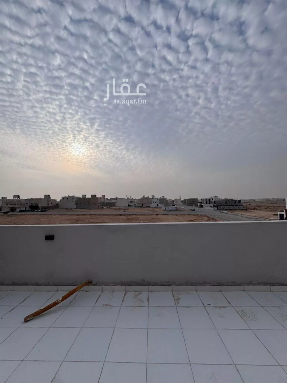 فيلا 5 غرف في المهدية 16