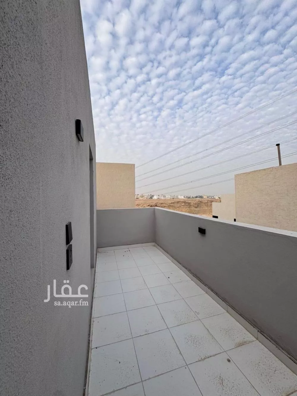 فيلا 5 غرف في المهدية 18