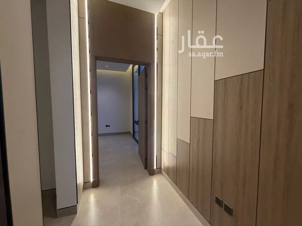 6 bedroom villa in Al Mahdiyyah 12