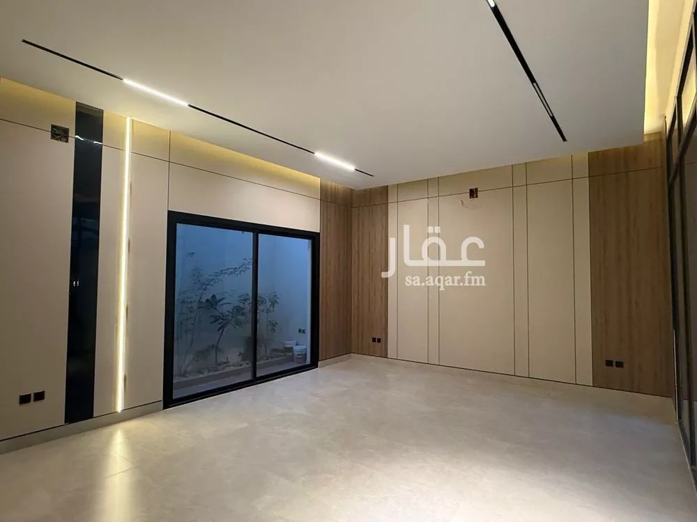 6 bedroom villa in Al Mahdiyyah 19
