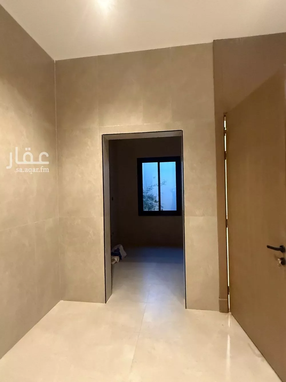 6 bedroom villa in Al Mahdiyyah 21