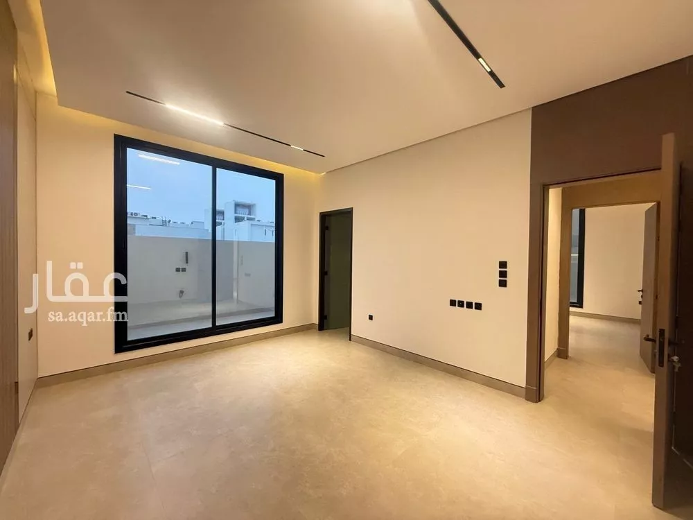 6 bedroom villa in Al Mahdiyyah 28