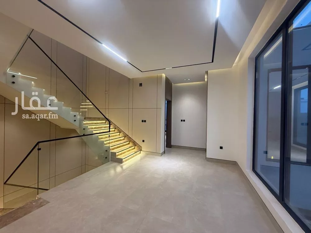 6 bedroom villa in Al Mahdiyyah 29