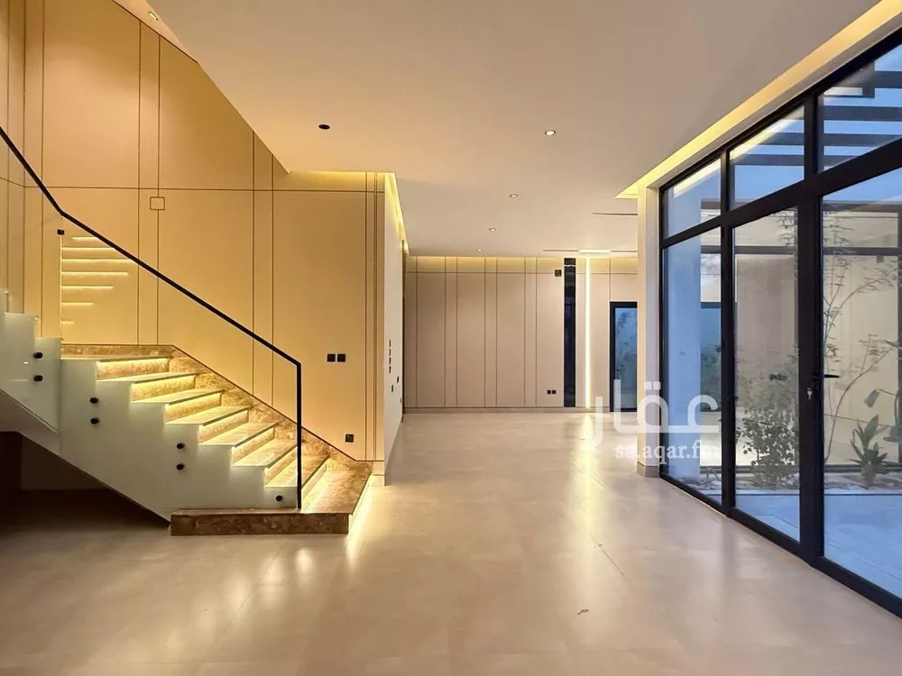 6 bedroom villa in Al Mahdiyyah 9