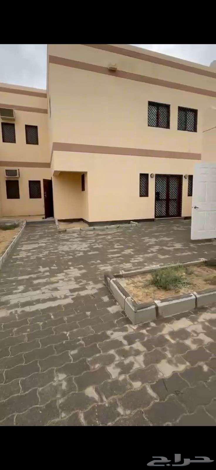 4 bedroom villa in Al Andalus, Eastern Province 2