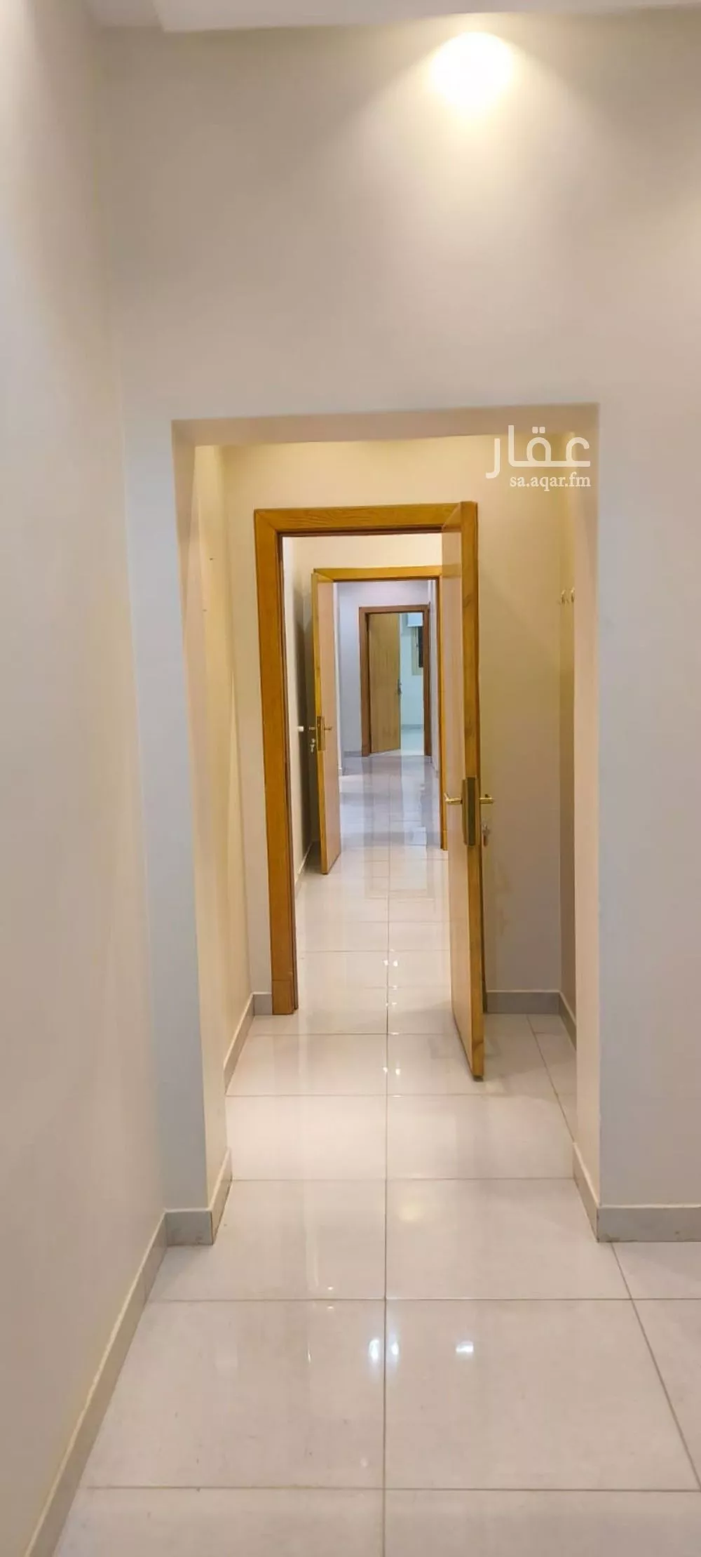 3 bedroom apartment in Al Ghadir, Riyadh 13