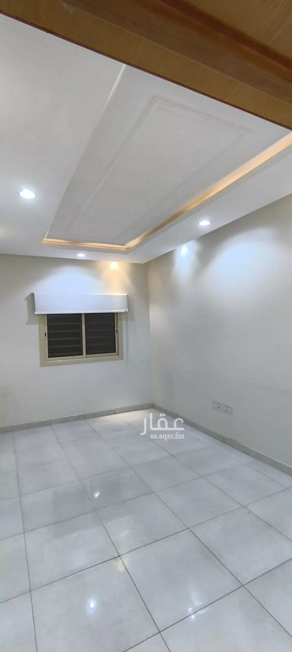 3 bedroom apartment in Al Ghadir, Riyadh 14