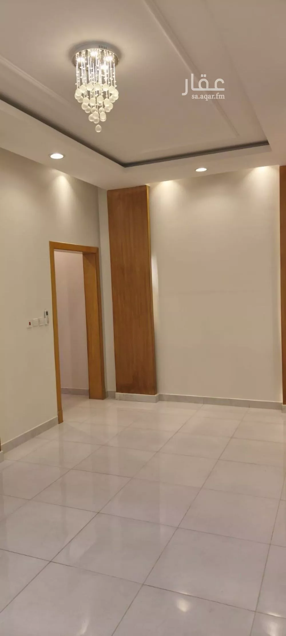 3 bedroom apartment in Al Ghadir, Riyadh 12