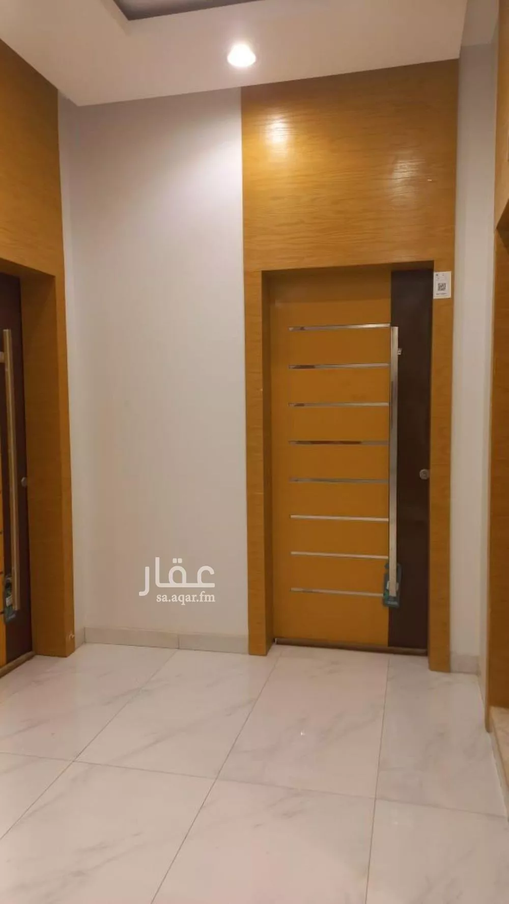 3 bedroom apartment in Al Ghadir, Riyadh 9
