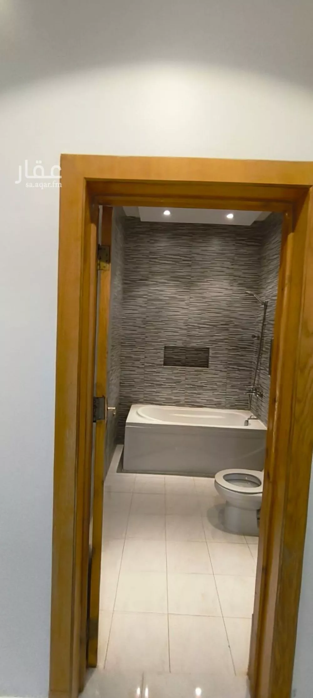 3 bedroom apartment in Al Ghadir, Riyadh 16