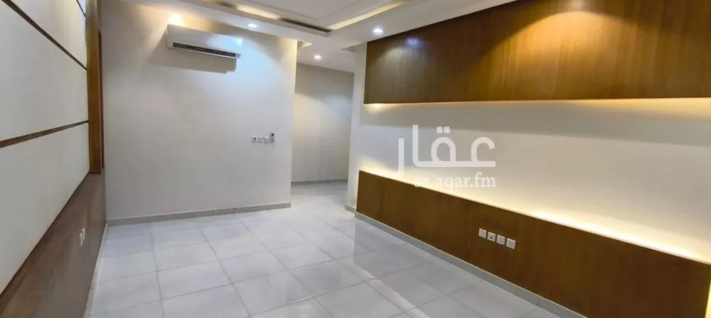 3 bedroom apartment in Al Ghadir, Riyadh 17