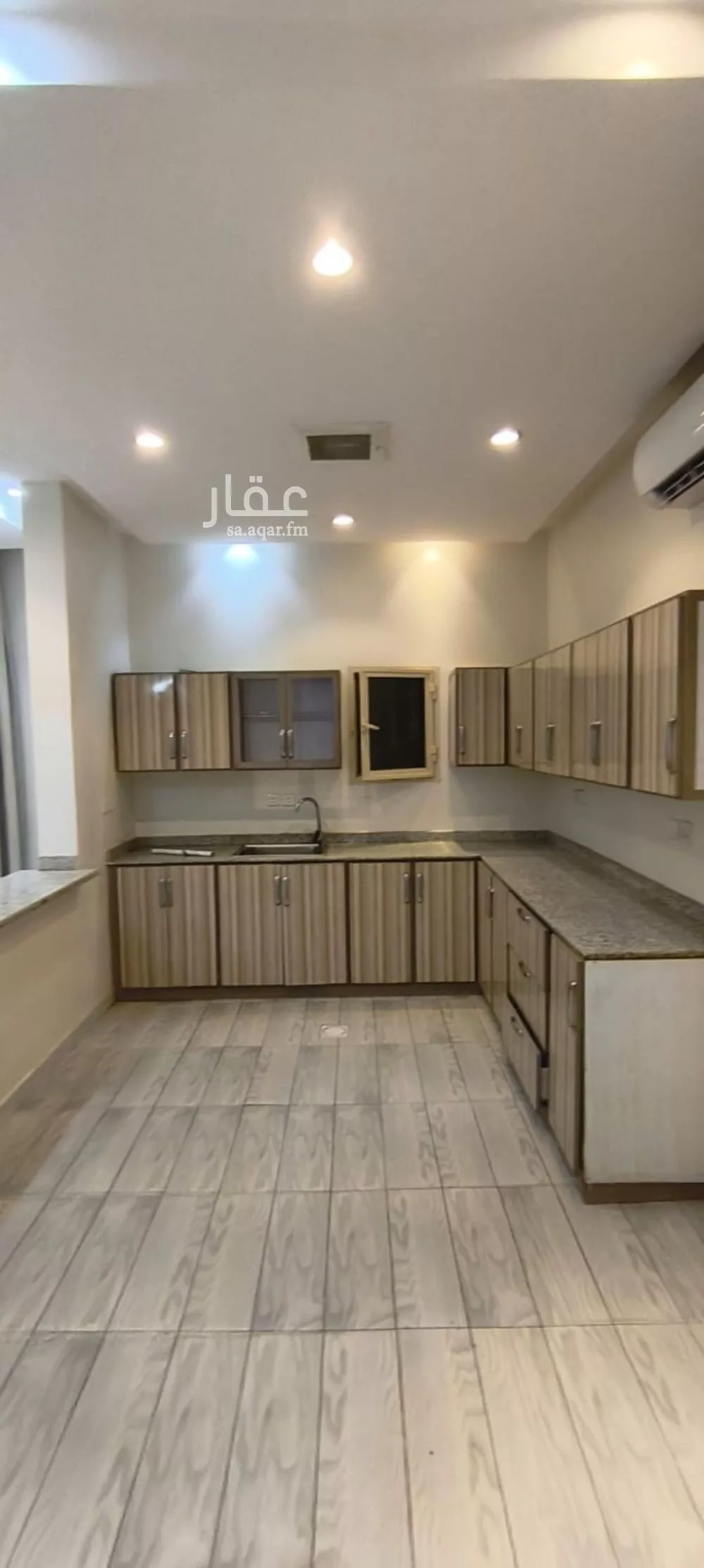 3 bedroom apartment in Al Ghadir, Riyadh 8