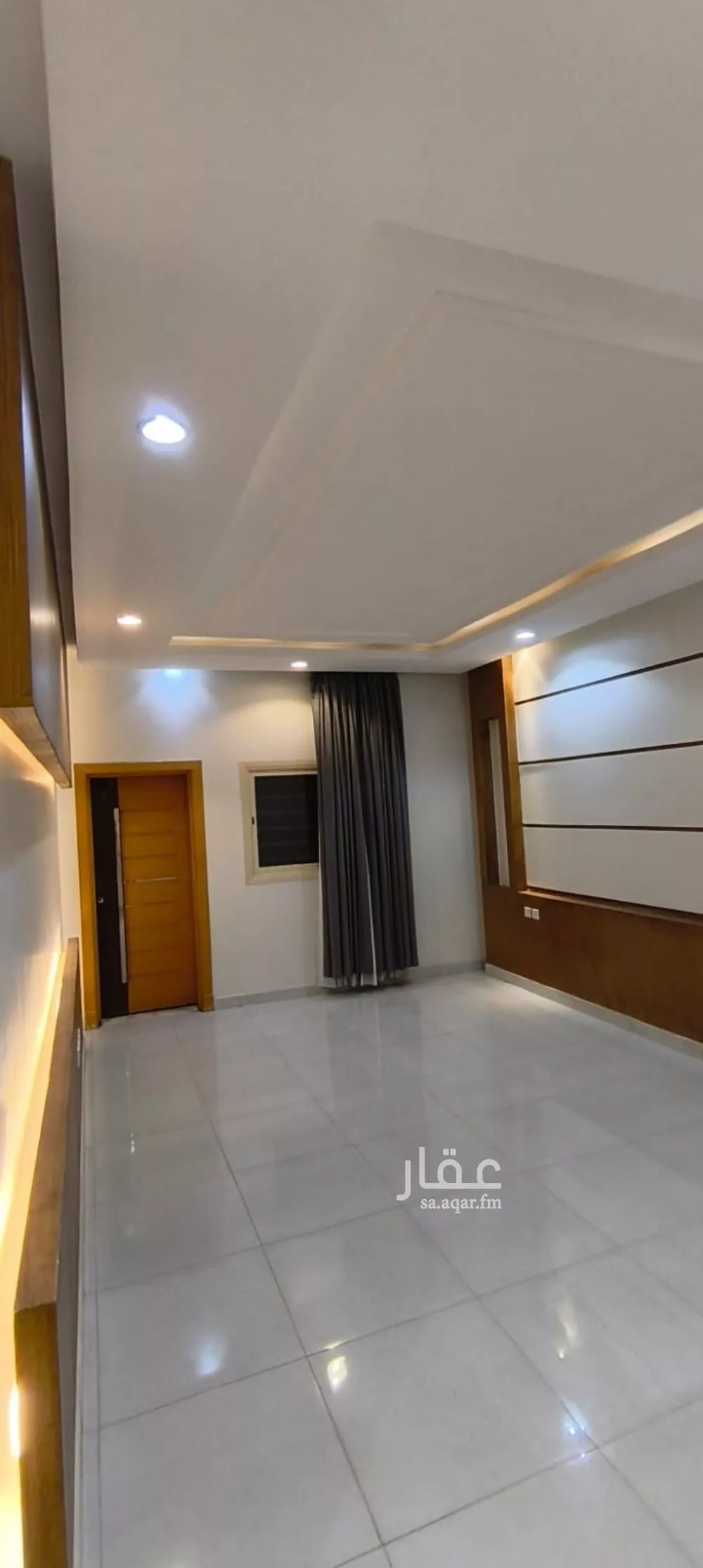 3 bedroom apartment in Al Ghadir, Riyadh 11