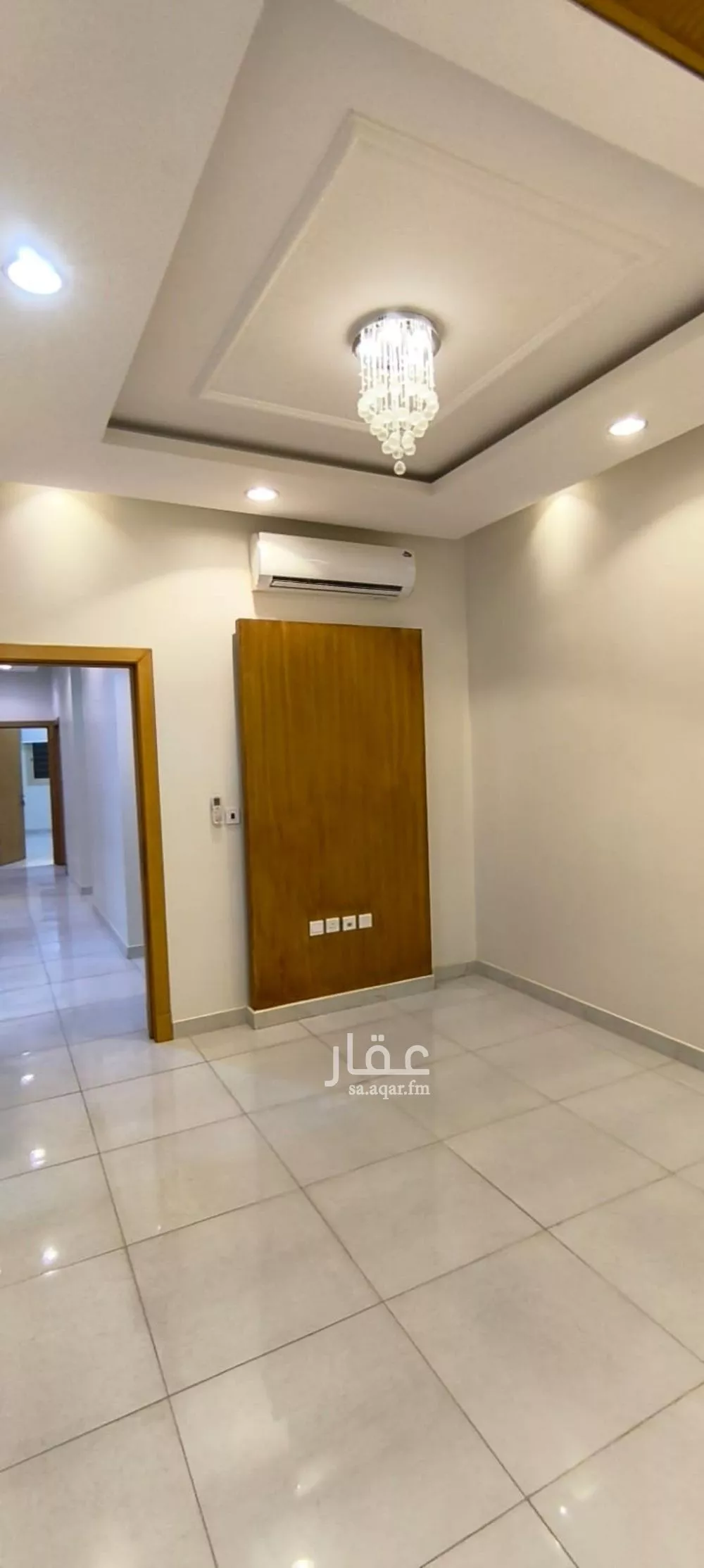 3 bedroom apartment in Al Ghadir, Riyadh 3
