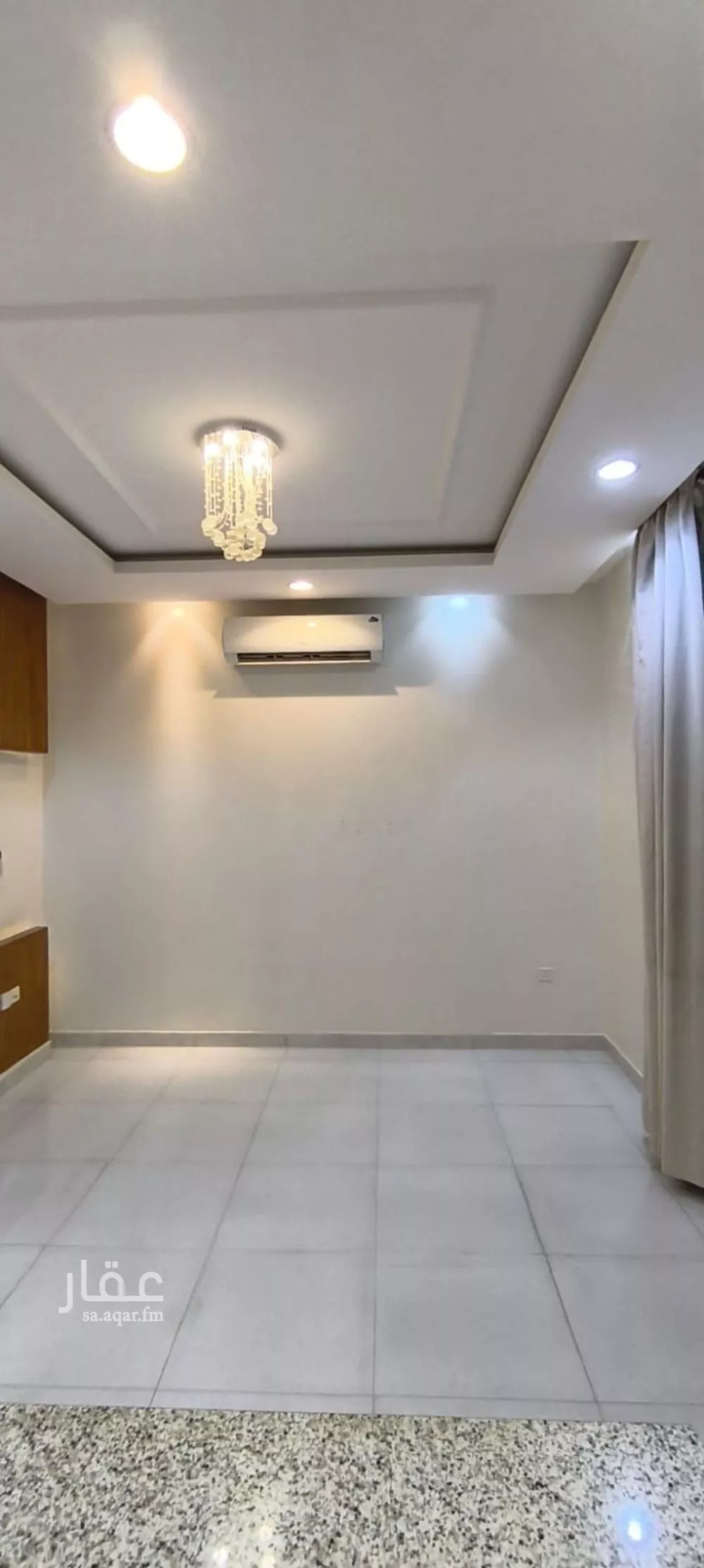 3 bedroom apartment in Al Ghadir, Riyadh 6