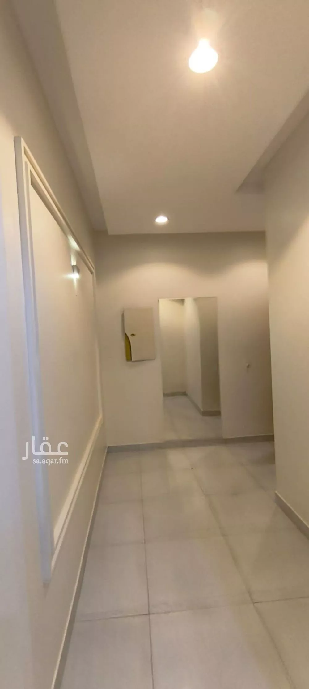 3 bedroom apartment in Al Ghadir, Riyadh 7