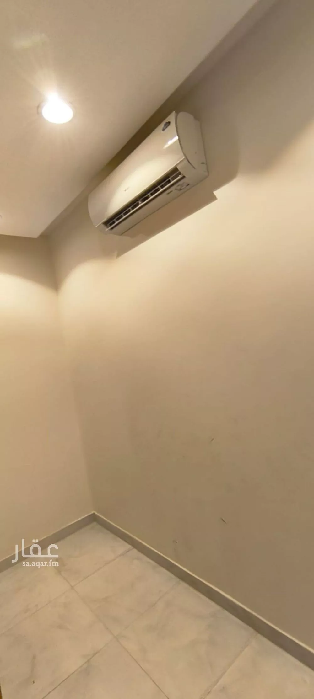 3 bedroom apartment in Al Ghadir, Riyadh 2