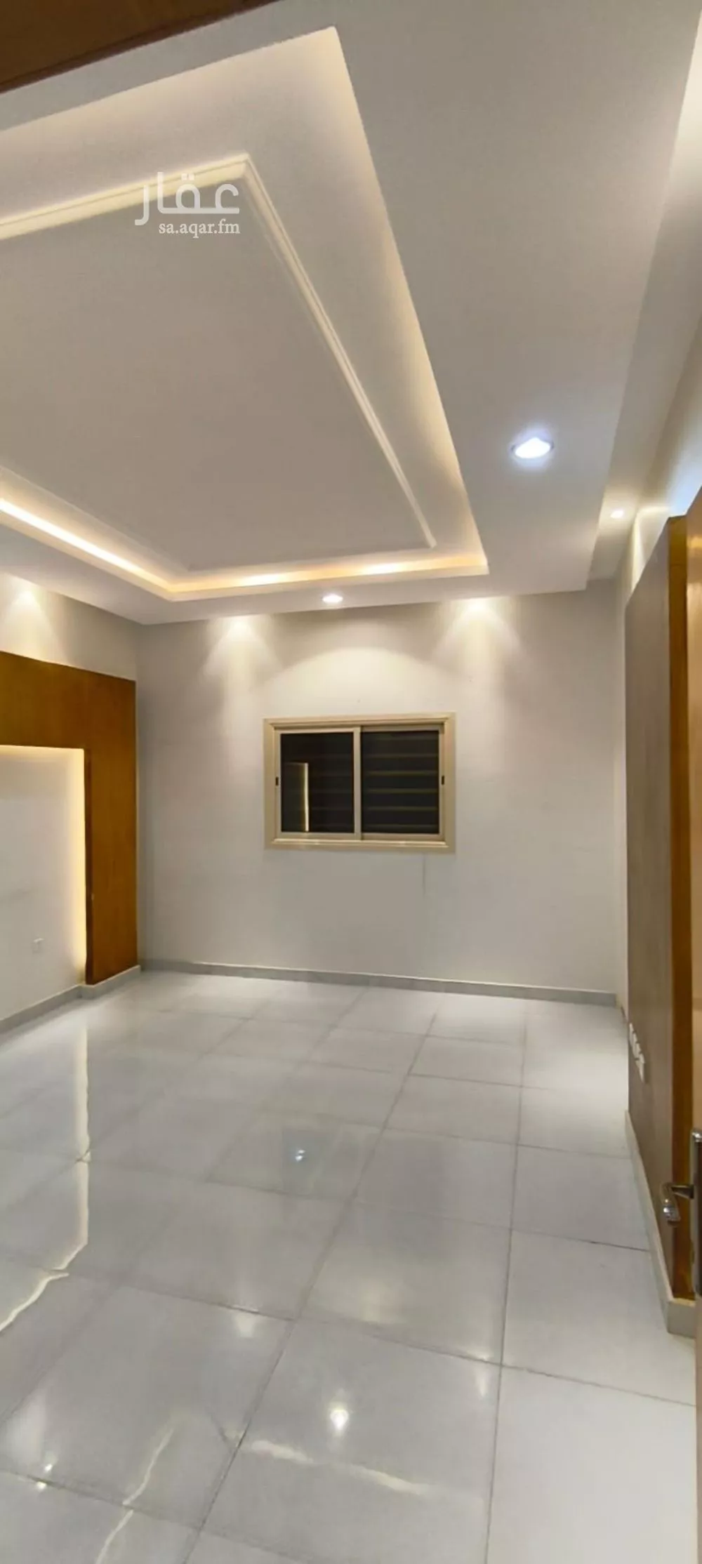 3 bedroom apartment in Al Ghadir, Riyadh 5