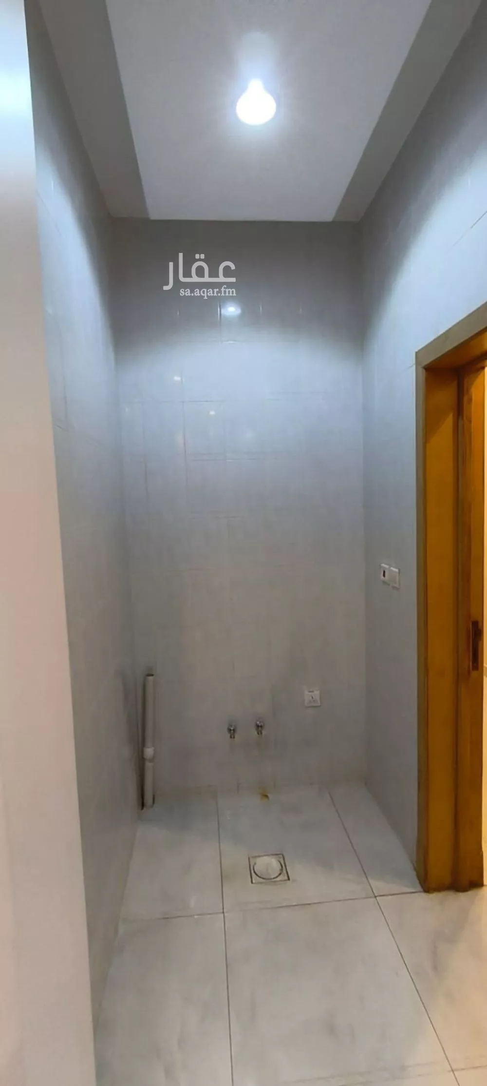 3 bedroom apartment in Al Ghadir, Riyadh 4