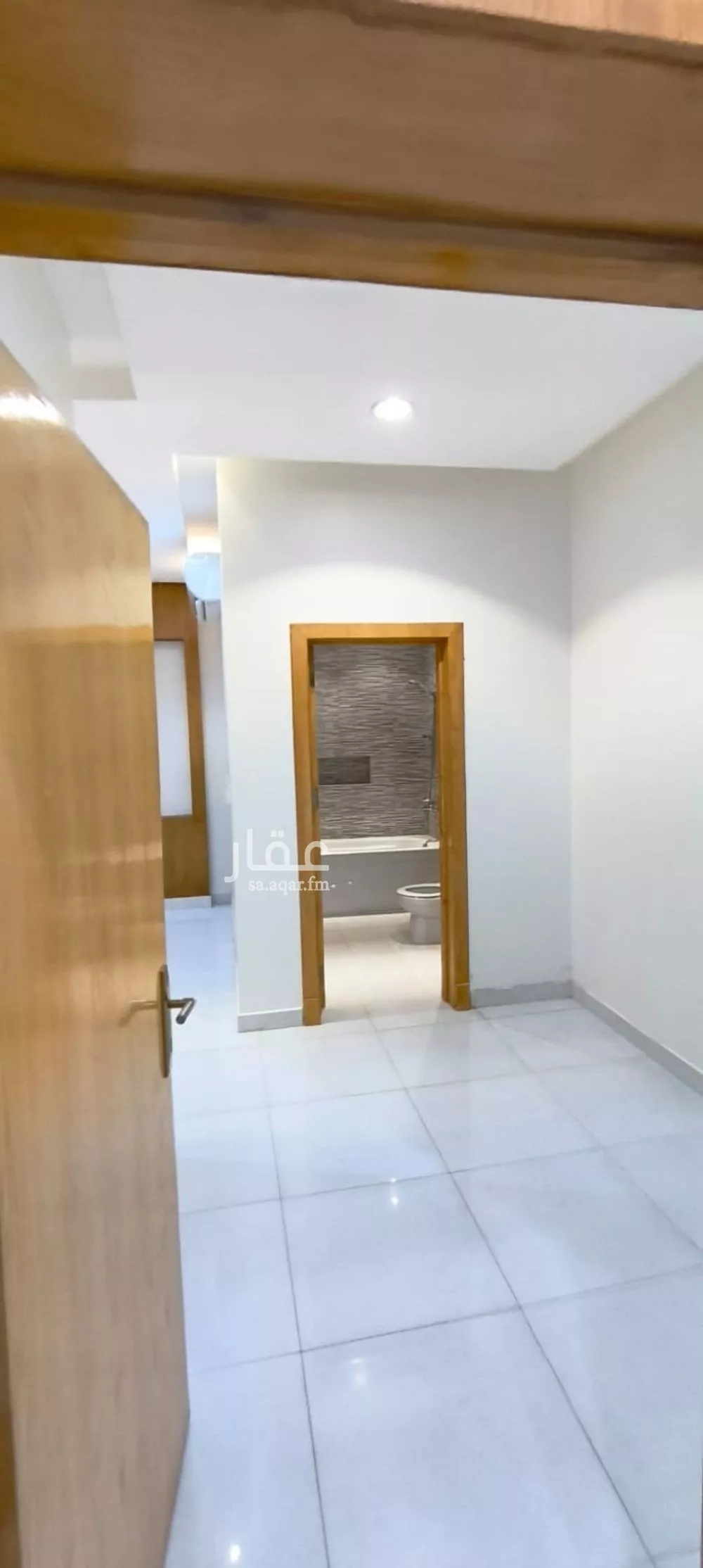 3 bedroom apartment in Al Ghadir, Riyadh 15