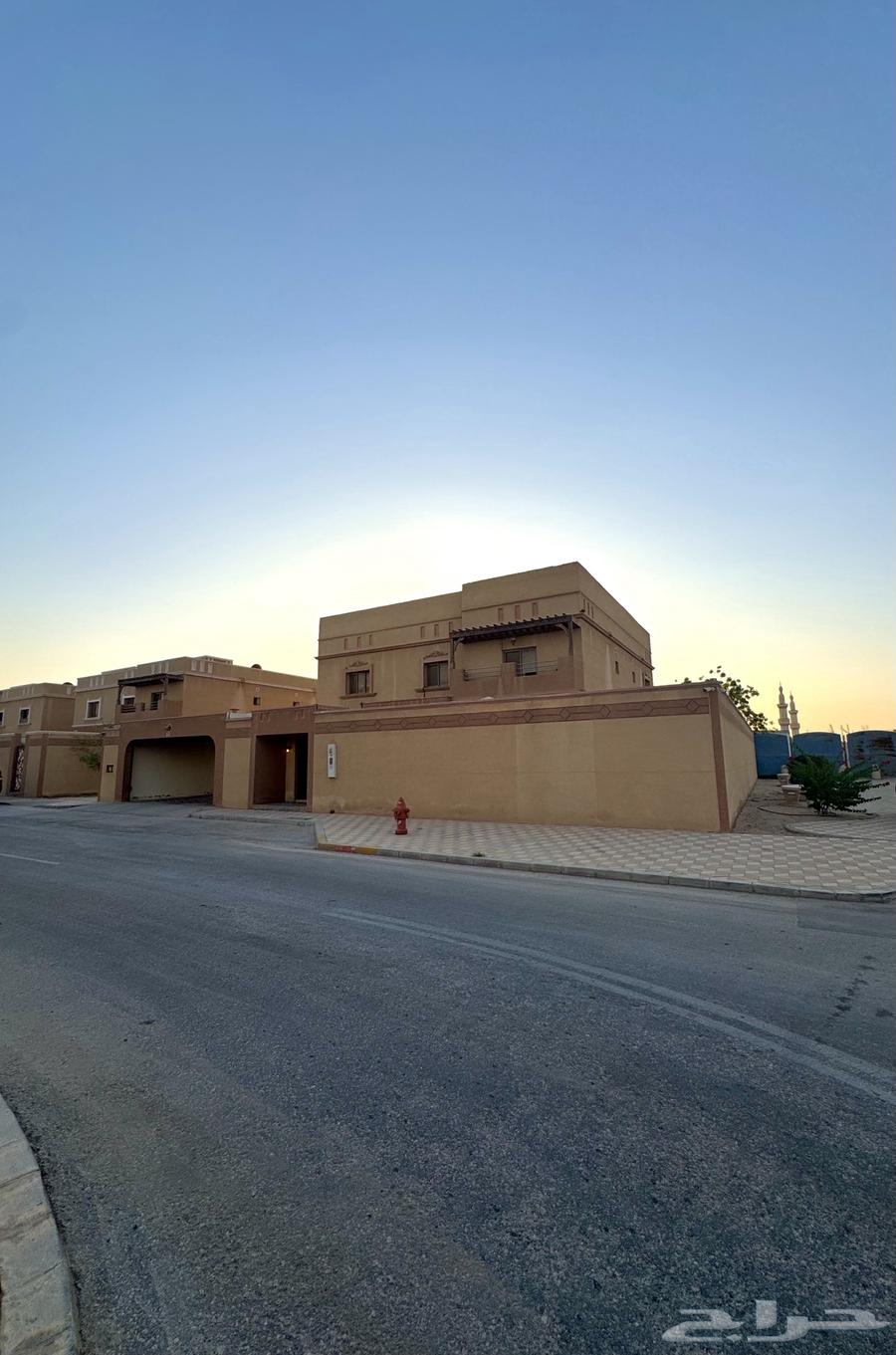 4 bedroom villa in Galmodah, Eastern Province 2