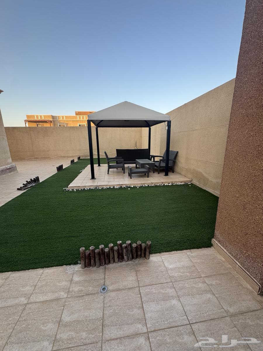 4 bedroom villa in Galmodah, Eastern Province 4