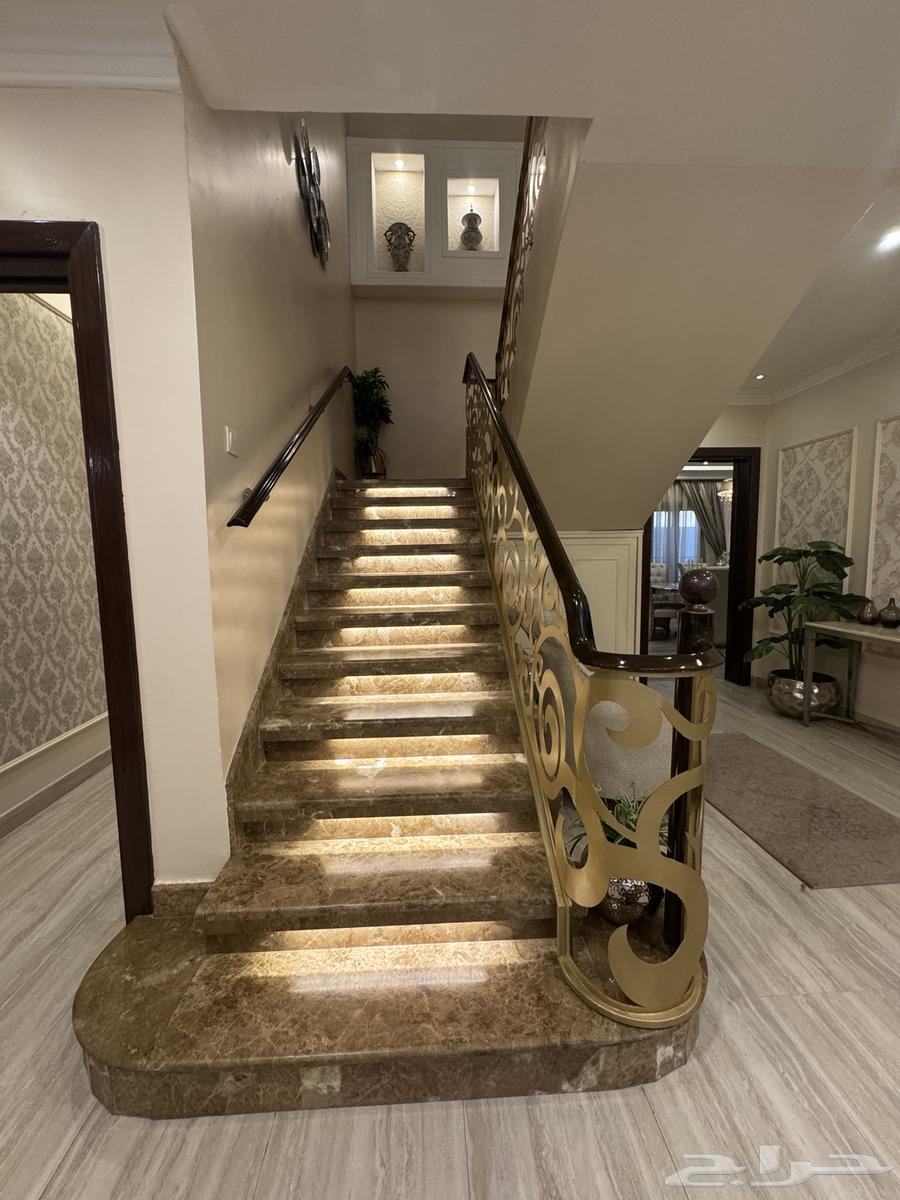 4 bedroom villa in Galmodah, Eastern Province 14