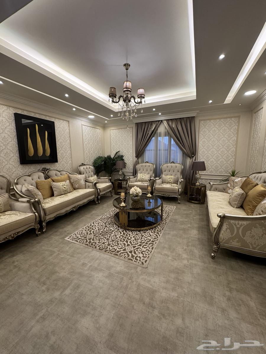 4 bedroom villa in Galmodah, Eastern Province 6