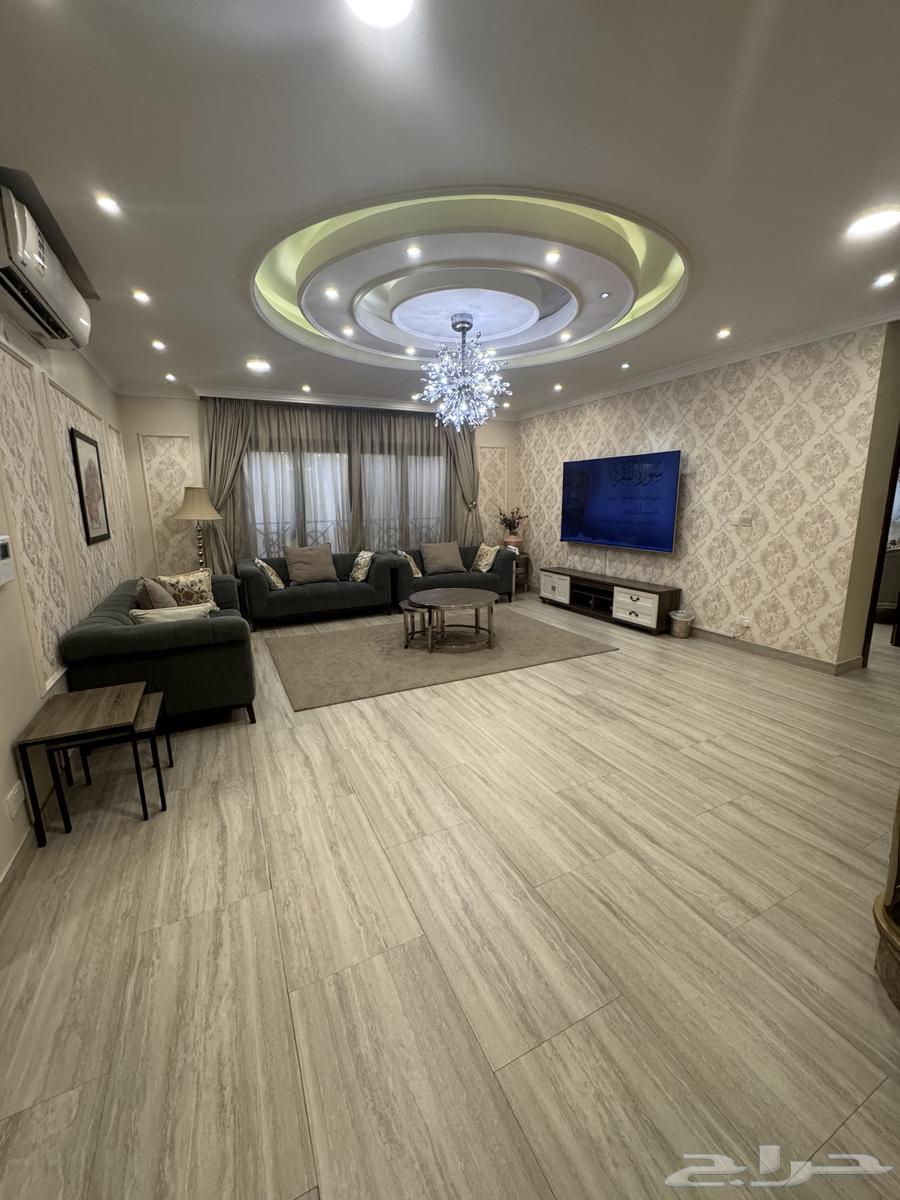 4 bedroom villa in Galmodah, Eastern Province 9