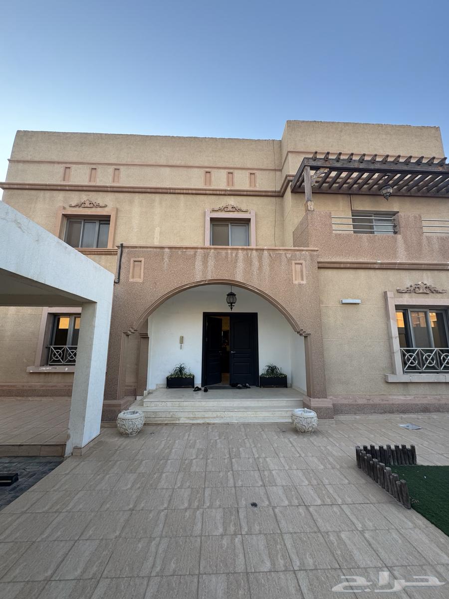 4 bedroom villa in Galmodah, Eastern Province 3