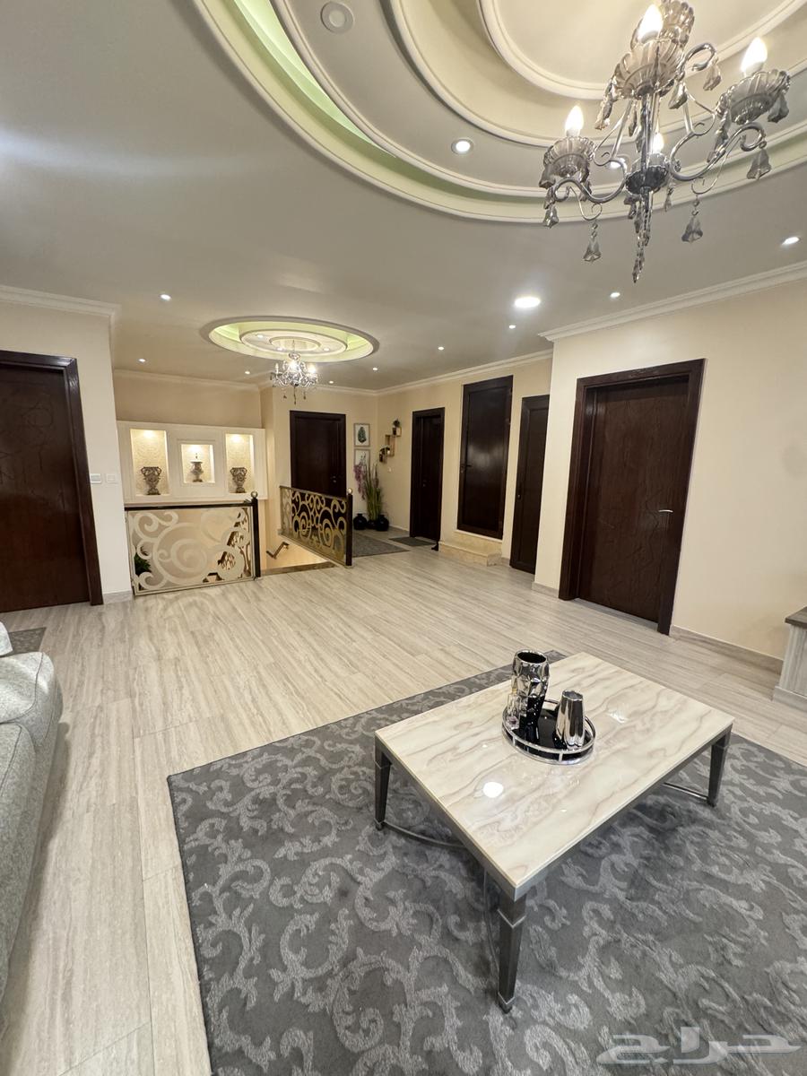 4 bedroom villa in Galmodah, Eastern Province 16