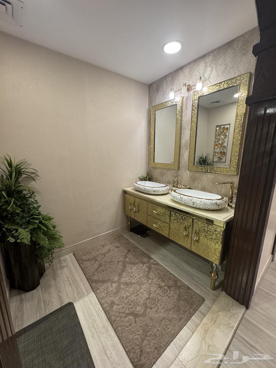 4 bedroom villa in Galmodah, Eastern Province 10
