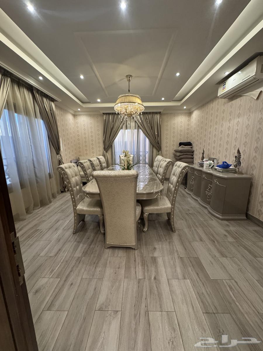 4 bedroom villa in Galmodah, Eastern Province 7