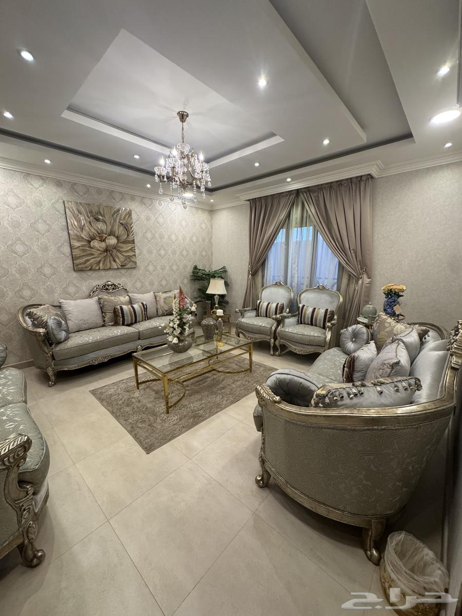 4 bedroom villa in Galmodah, Eastern Province 12