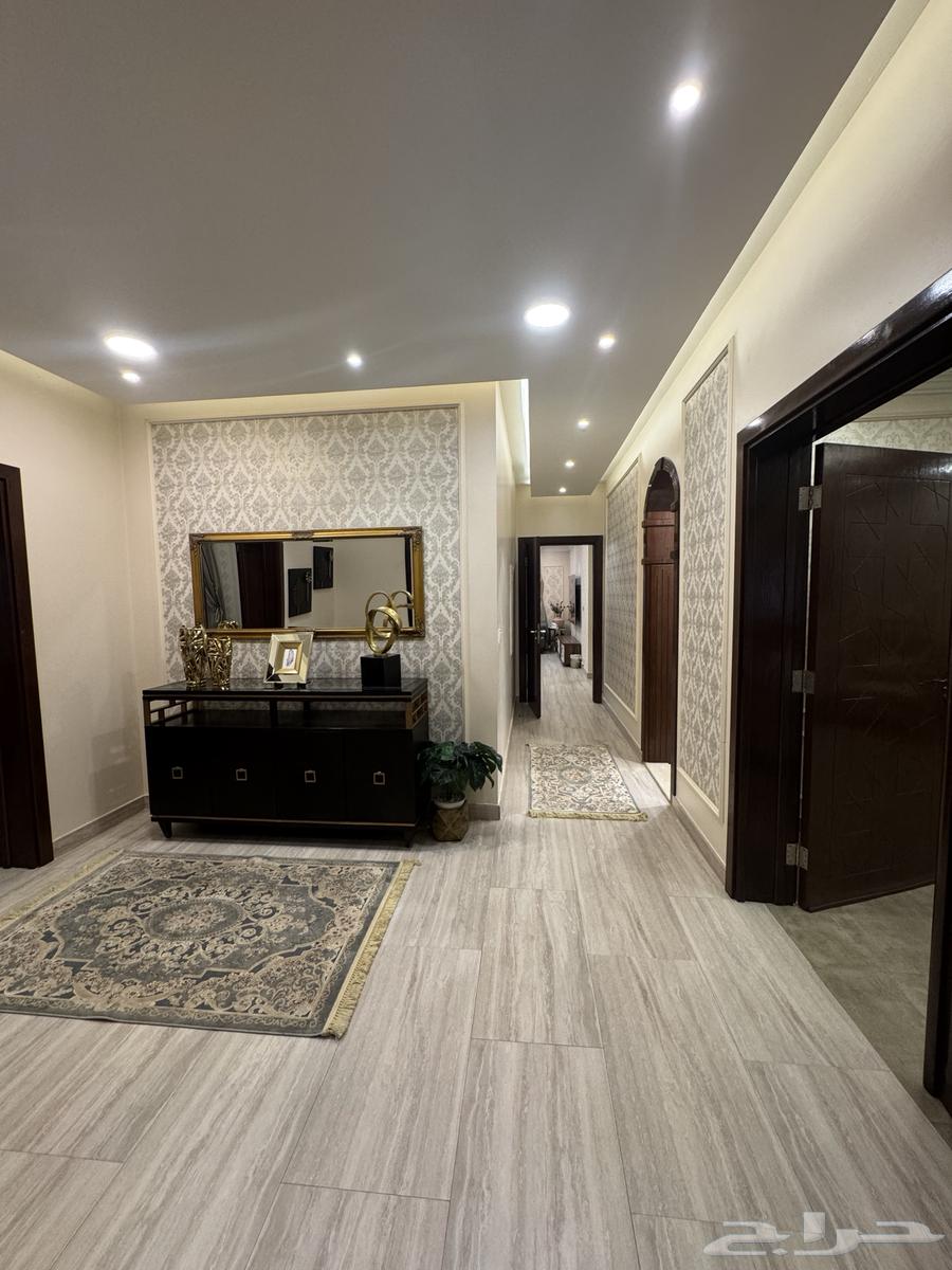 4 bedroom villa in Galmodah, Eastern Province 5