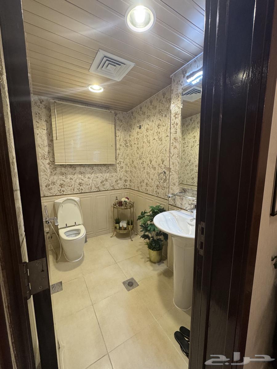 4 bedroom villa in Galmodah, Eastern Province 11