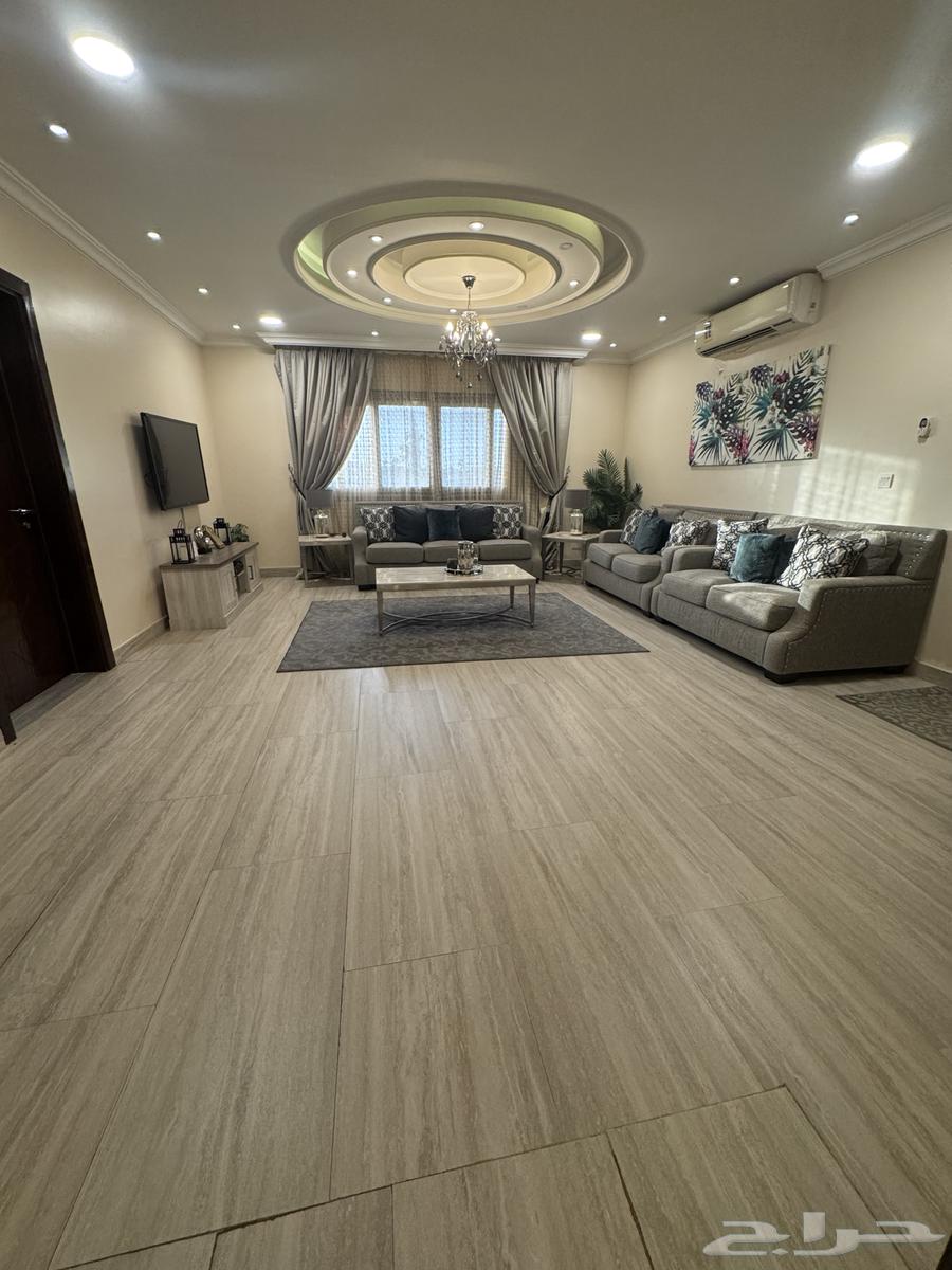 4 bedroom villa in Galmodah, Eastern Province 15