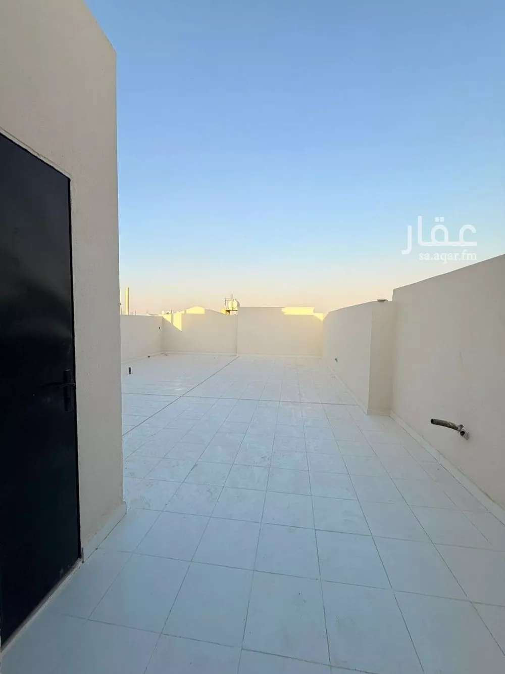 فيلا 6 غرف في العريجاء الغربية 12