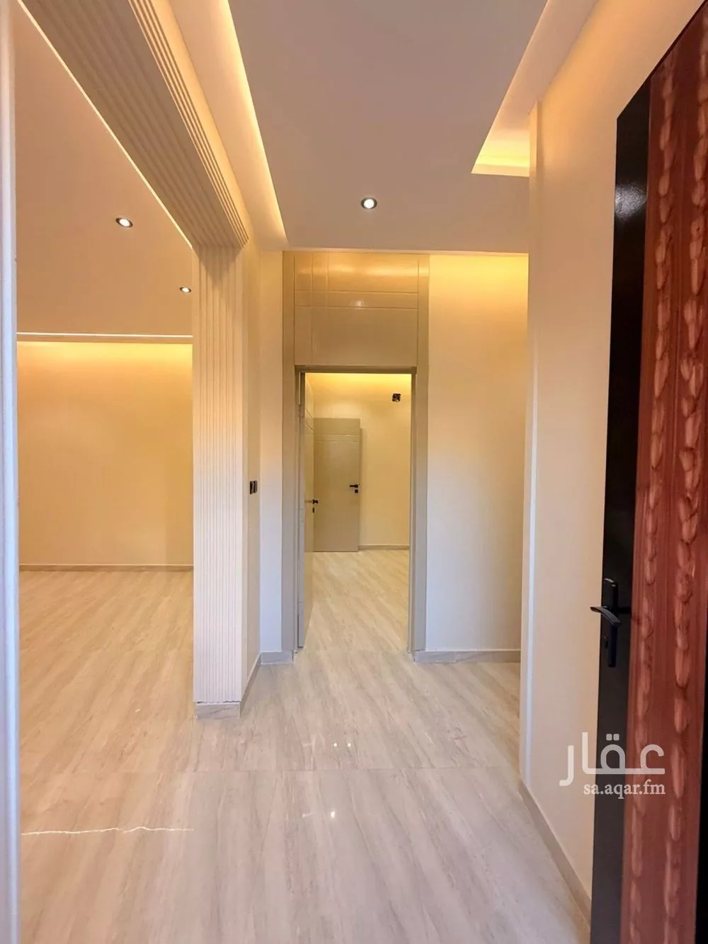 فيلا 6 غرف في العريجاء الغربية 14