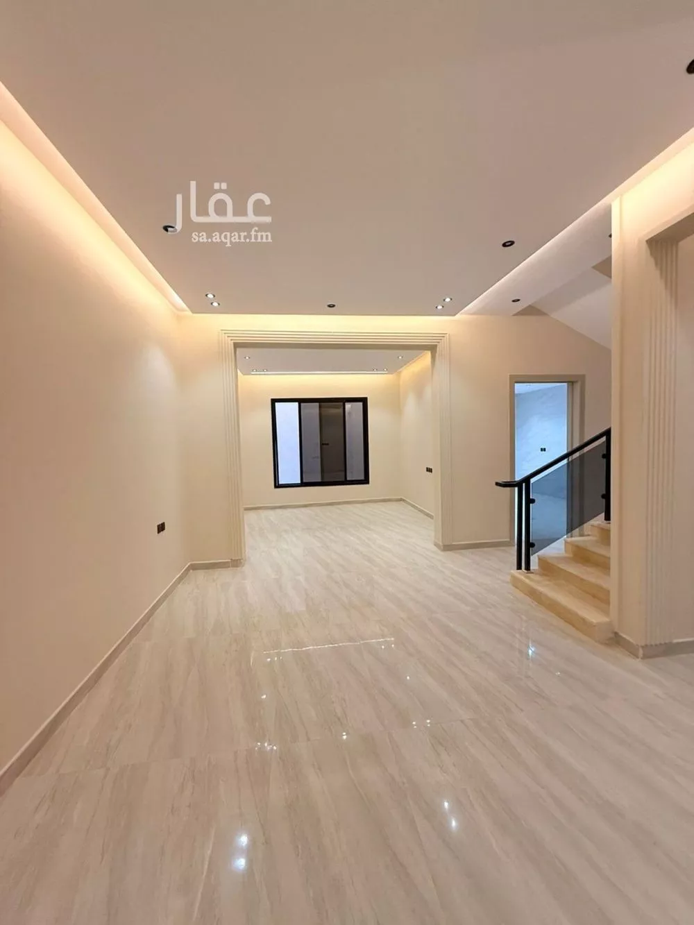 فيلا 6 غرف في العريجاء الغربية 15