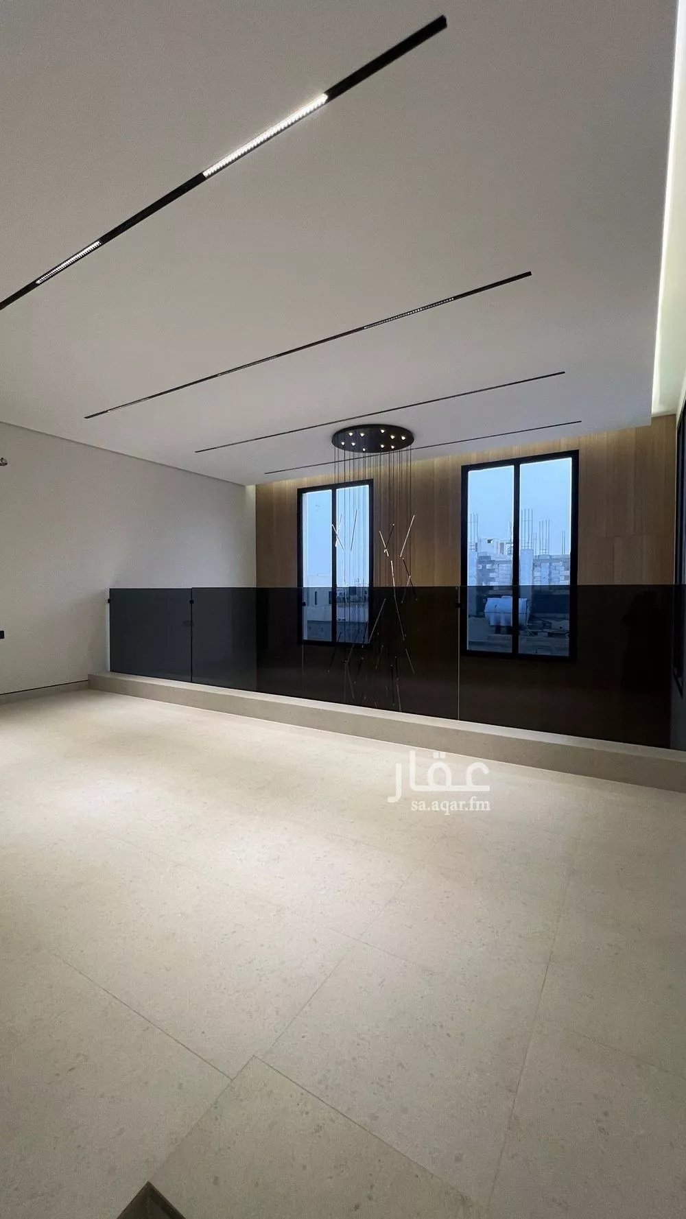 6 bedroom villa in Al Mahdiyyah 11