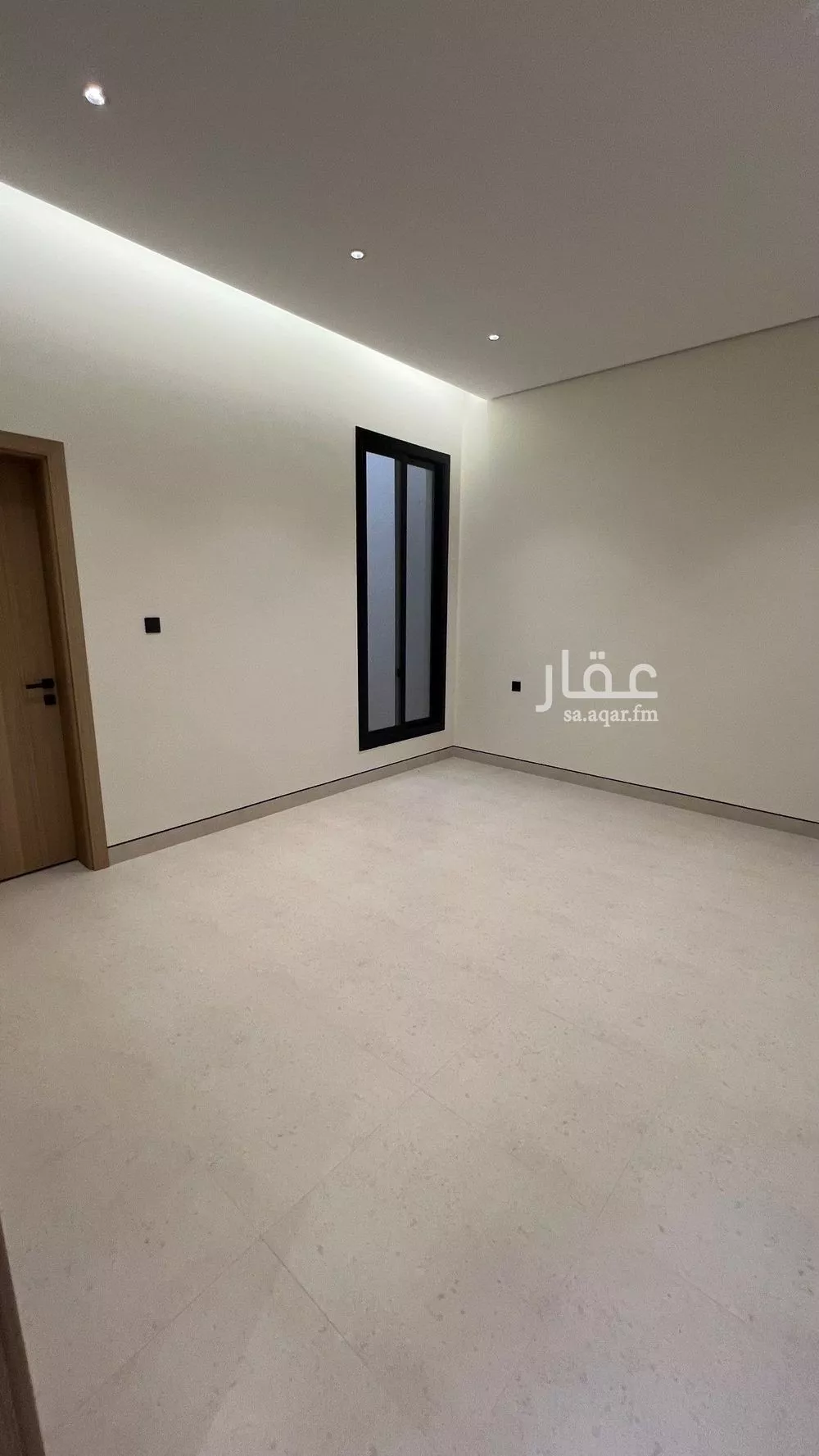 6 bedroom villa in Al Mahdiyyah 12