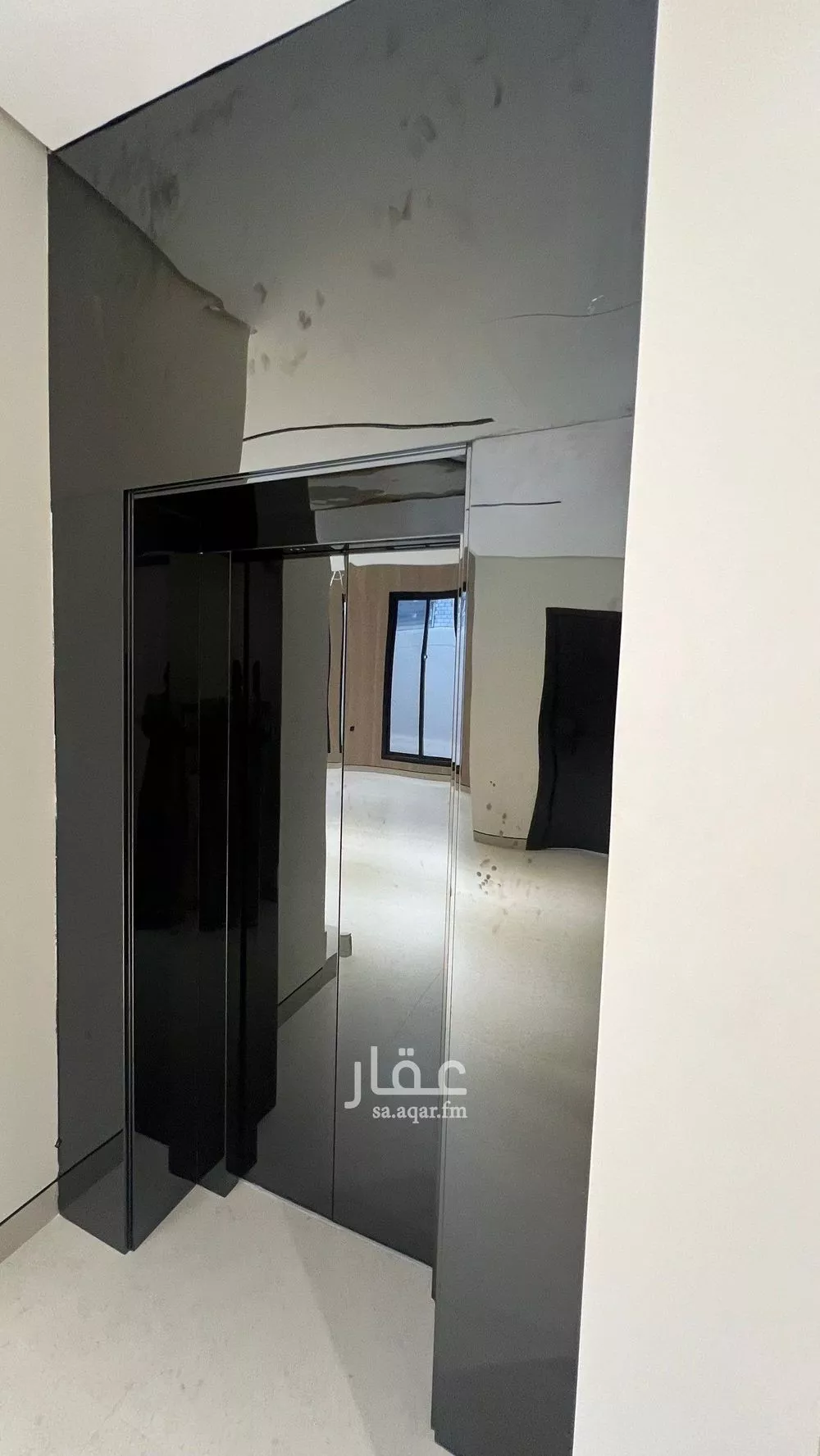 6 bedroom villa in Al Mahdiyyah 13