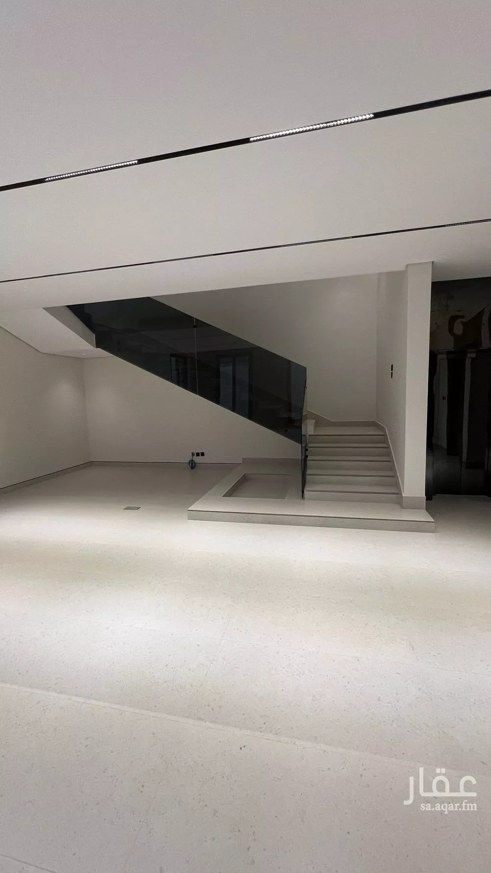 6 bedroom villa in Al Mahdiyyah 15