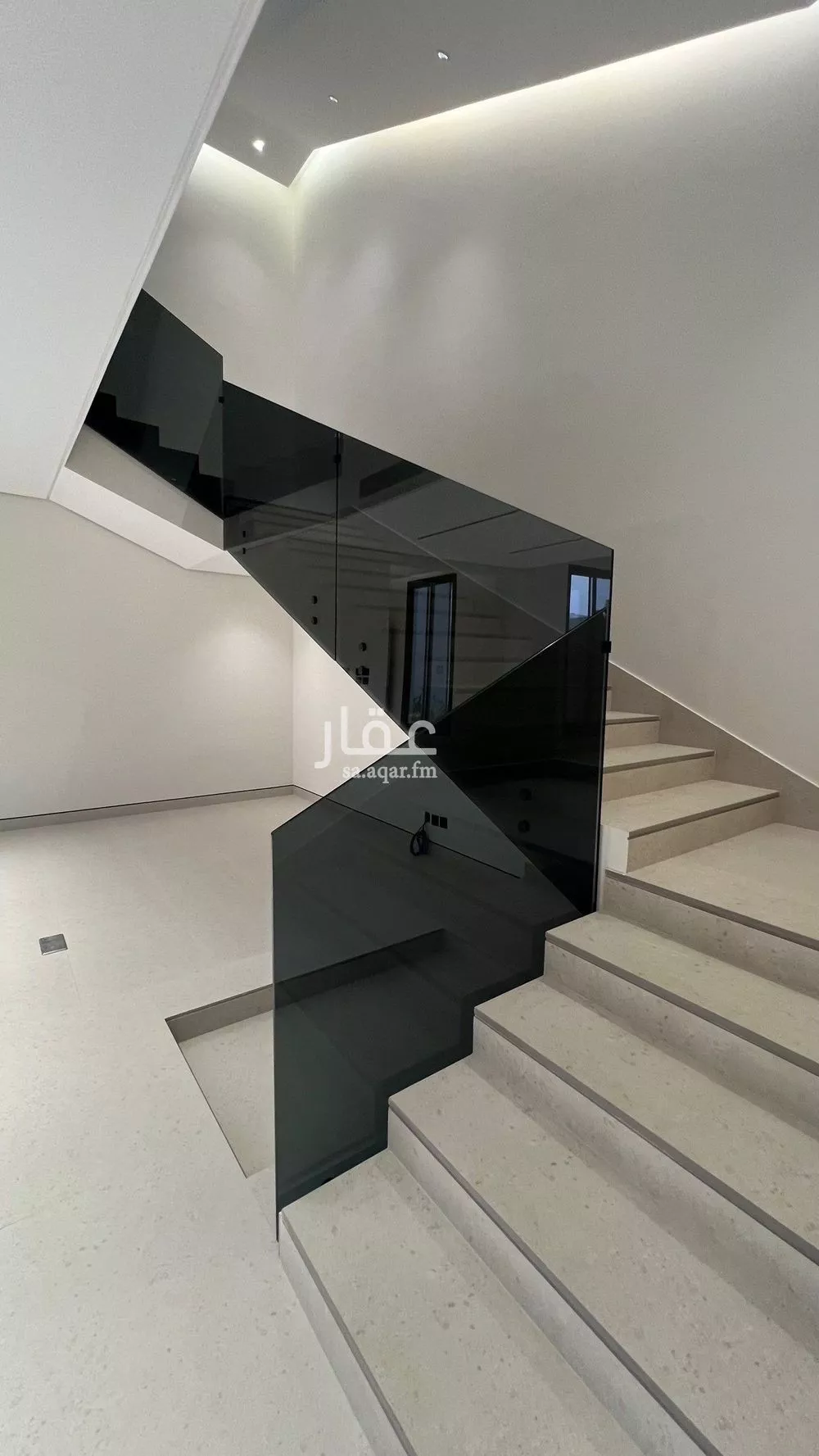 6 bedroom villa in Al Mahdiyyah 16