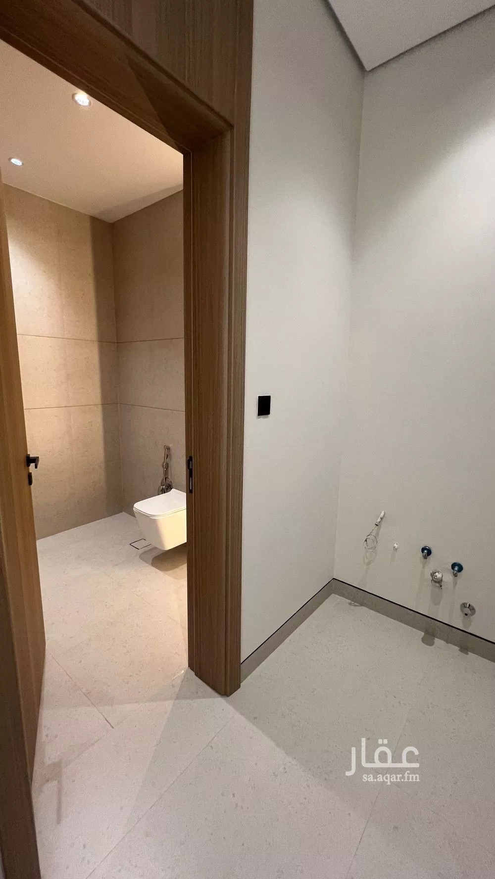 6 bedroom villa in Al Mahdiyyah 17
