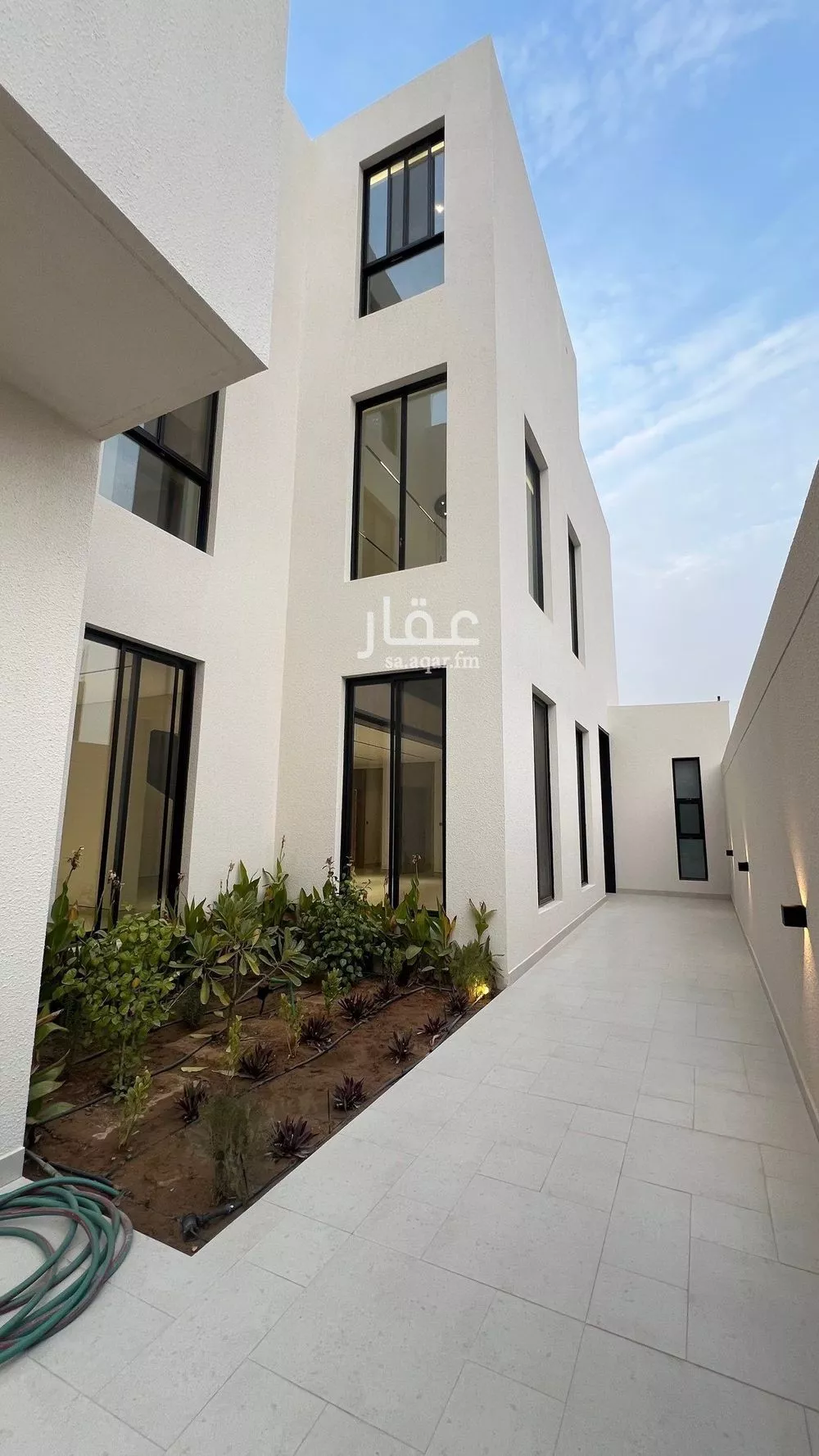 6 bedroom villa in Al Mahdiyyah 7