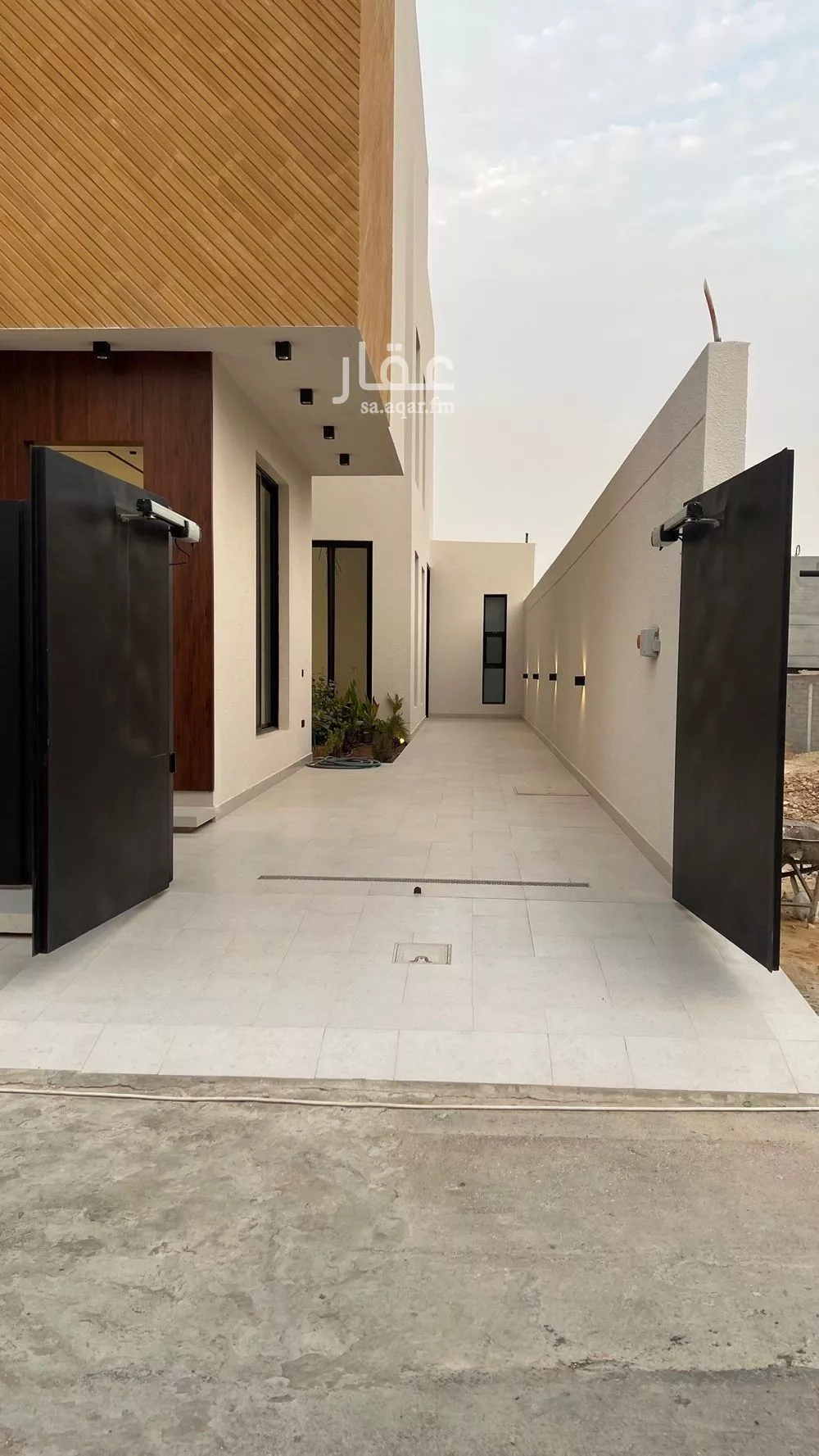 6 bedroom villa in Al Mahdiyyah 8
